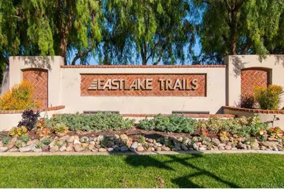 1350 Borrego Springs Road, Chula Vista, CA 91915 - Photo 35