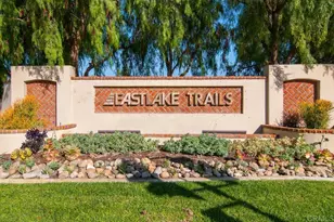 1350 Borrego Springs Rd, Chula Vista, CA 91915 - Photo 35