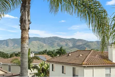 1350 Borrego Springs Road, Chula Vista, CA 91915 - Photo 19