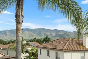 1350 Borrego Springs Rd, Chula Vista, CA 91915 - Photo 19