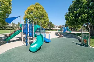 1350 Borrego Springs Rd, Chula Vista, CA 91915 - Photo 29