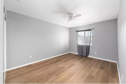 1350 Borrego Springs Road, Chula Vista, CA 91915 - Photo 15