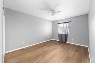 1350 Borrego Springs Rd, Chula Vista, CA 91915 - Photo 15