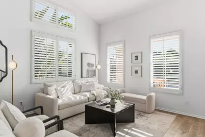 1471 Chance Mountain Place, Chula Vista, CA 91913 - Photo 1