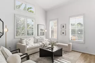 1471 Chance Mountain Pl, Chula Vista, CA 91913 - Photo 1