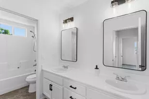 1471 Chance Mountain Pl, Chula Vista, CA 91913 - Photo 23