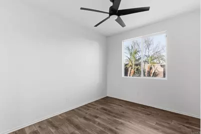 1471 Chance Mountain Place, Chula Vista, CA 91913 - Photo 29