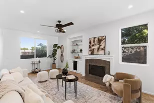 1471 Chance Mountain Pl, Chula Vista, CA 91913 - Photo 9