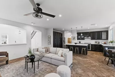 1471 Chance Mountain Place, Chula Vista, CA 91913 - Photo 11