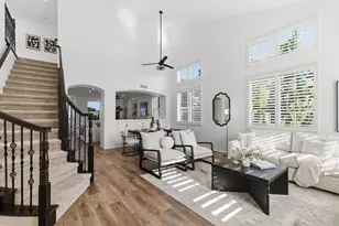 1471 Chance Mountain Pl, Chula Vista, CA 91913 - Photo 3