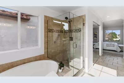 1471 Chance Mountain Place, Chula Vista, CA 91913 - Photo 15