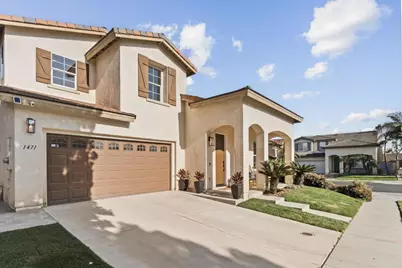 1471 Chance Mountain Place, Chula Vista, CA 91913 - Photo 17