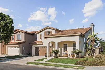 1471 Chance Mountain Place, Chula Vista, CA 91913 - Photo 21