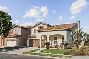 1471 Chance Mountain Pl, Chula Vista, CA 91913 - Photo 21