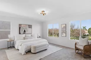 1471 Chance Mountain Pl, Chula Vista, CA 91913 - Photo 13