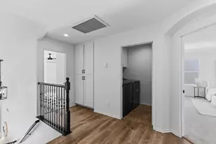 1471 Chance Mountain Pl, Chula Vista, CA 91913 - Photo 25