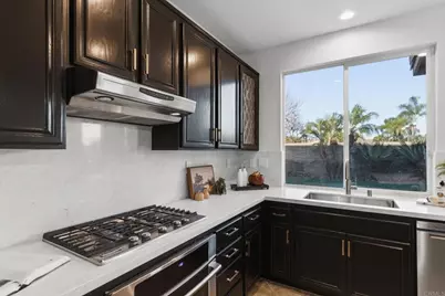 1471 Chance Mountain Place, Chula Vista, CA 91913 - Photo 7