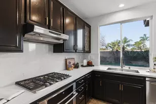 1471 Chance Mountain Pl, Chula Vista, CA 91913 - Photo 7