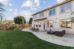 1471 Chance Mountain Pl, Chula Vista, CA 91913 - Photo 19