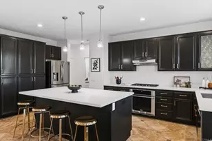 1471 Chance Mountain Pl, Chula Vista, CA 91913 - Photo 5