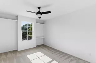 1471 Chance Mountain Pl, Chula Vista, CA 91913 - Photo 27