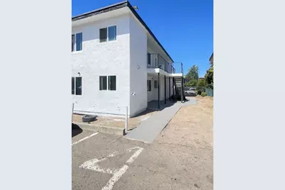 5387 Imperial Avenue, San Diego, CA 92114 - Photo 3