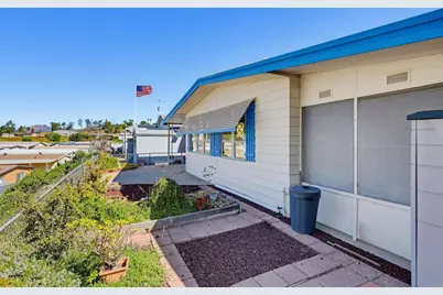15420 Olde Highway 80 #104, El Cajon, CA 92021 - Photo 33