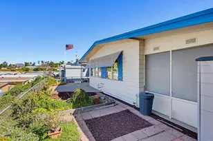 15420 Olde Hwy 80, El Cajon, CA 92021 - Photo 33