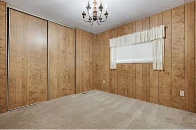 15420 Olde Highway 80 #104, El Cajon, CA 92021 - Photo 19