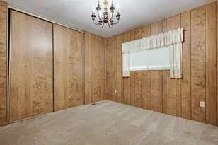 15420 Olde Hwy 80, El Cajon, CA 92021 - Photo 19