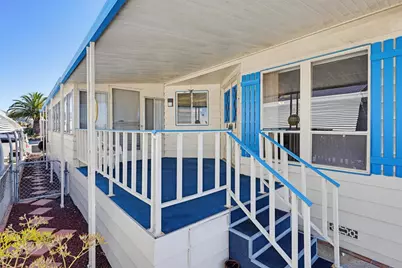 15420 Olde Highway 80 #104, El Cajon, CA 92021 - Photo 35