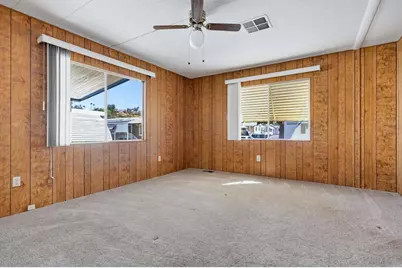 15420 Olde Highway 80 #104, El Cajon, CA 92021 - Photo 23