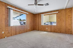 15420 Olde Hwy 80, El Cajon, CA 92021 - Photo 23