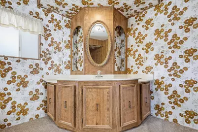 15420 Olde Highway 80 #104, El Cajon, CA 92021 - Photo 27