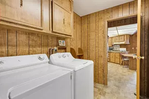 15420 Olde Hwy 80, El Cajon, CA 92021 - Photo 29