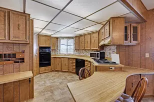 15420 Olde Hwy 80, El Cajon, CA 92021 - Photo 11