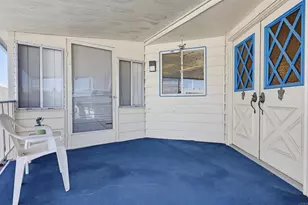 15420 Olde Hwy 80, El Cajon, CA 92021 - Photo 39