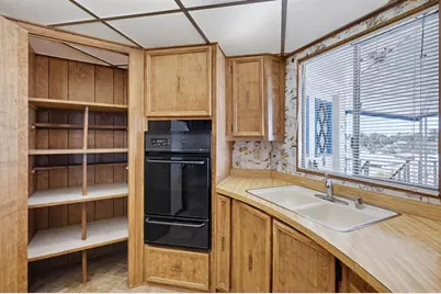 15420 Olde Highway 80 #104, El Cajon, CA 92021 - Photo 15