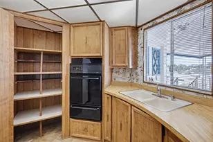 15420 Olde Hwy 80, El Cajon, CA 92021 - Photo 15