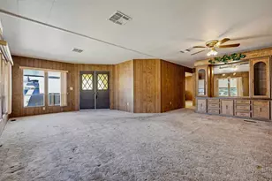 15420 Olde Hwy 80, El Cajon, CA 92021 - Photo 9