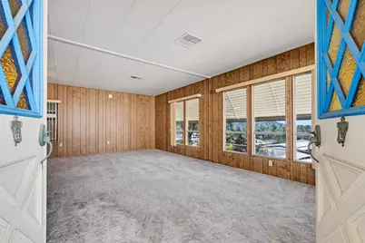 15420 Olde Highway 80 #104, El Cajon, CA 92021 - Photo 5