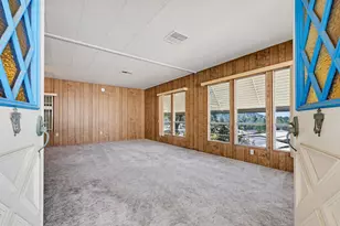 15420 Olde Hwy 80, El Cajon, CA 92021 - Photo 5