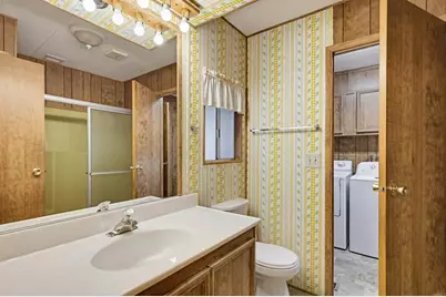 15420 Olde Highway 80 #104, El Cajon, CA 92021 - Photo 21