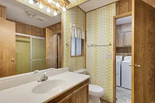 15420 Olde Hwy 80, El Cajon, CA 92021 - Photo 21