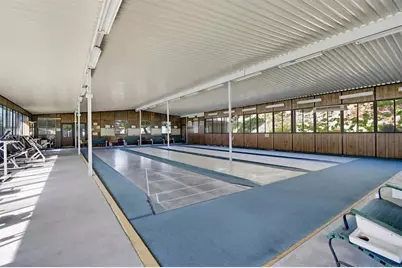 15420 Olde Highway 80 #104, El Cajon, CA 92021 - Photo 45