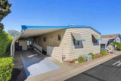 15420 Olde Highway 80 #104, El Cajon, CA 92021 - Photo 3