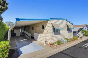 15420 Olde Hwy 80, El Cajon, CA 92021 - Photo 3