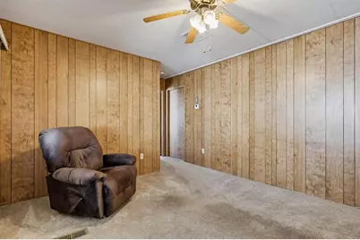 15420 Olde Highway 80 #104, El Cajon, CA 92021 - Photo 17