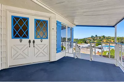 15420 Olde Highway 80 #104, El Cajon, CA 92021 - Photo 37