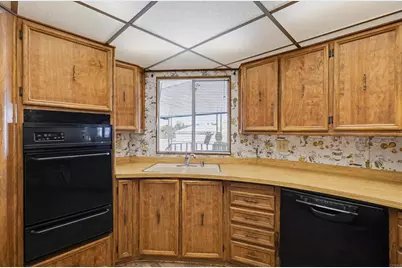 15420 Olde Highway 80 #104, El Cajon, CA 92021 - Photo 13